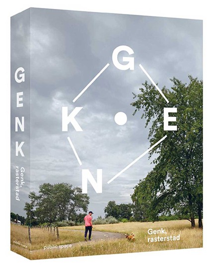 http://www.publicspace.be/files/gimgs/th-47_GENK_cover_3D_for-web.jpg
