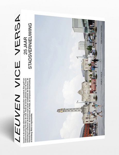 http://www.publicspace.be/files/gimgs/th-68_LEUVEN_COVER_3D-web.jpg