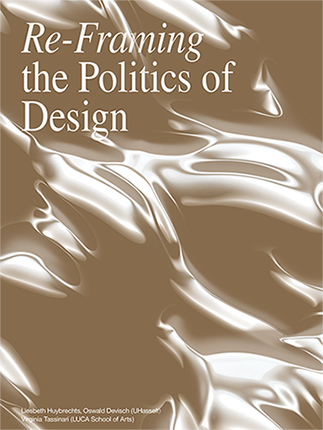 http://www.publicspace.be/files/gimgs/th-79_02_Re-Framing_the_Politics_of_Design_-_archiefkopie_cover_front-HR.png