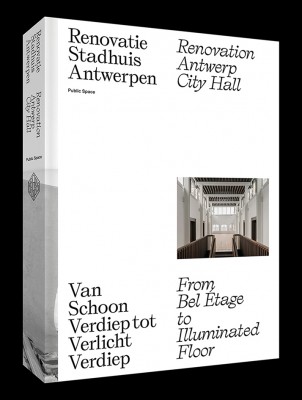 http://www.publicspace.be/files/gimgs/th-81_COVER_STADHUIS_DEF_06_07_2022_UITVOUW_DEF2_FRONT.jpg